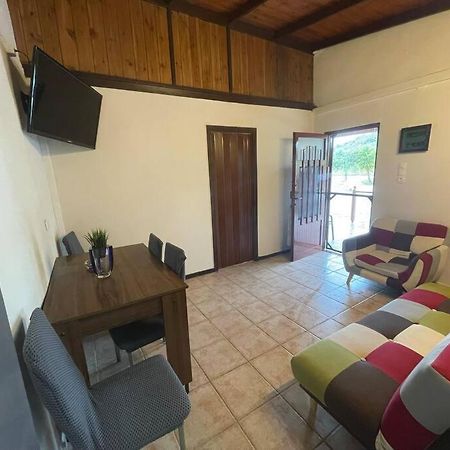 فيلا Philip & Vivian'S House Vingláfia المظهر الخارجي الصورة
