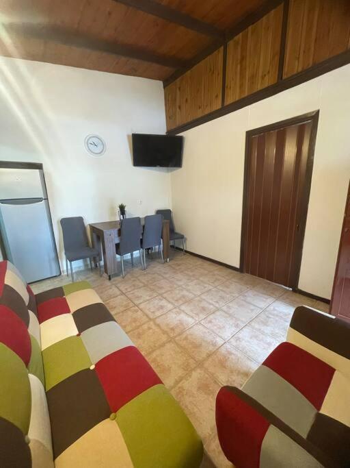فيلا Philip & Vivian'S House Vingláfia المظهر الخارجي الصورة