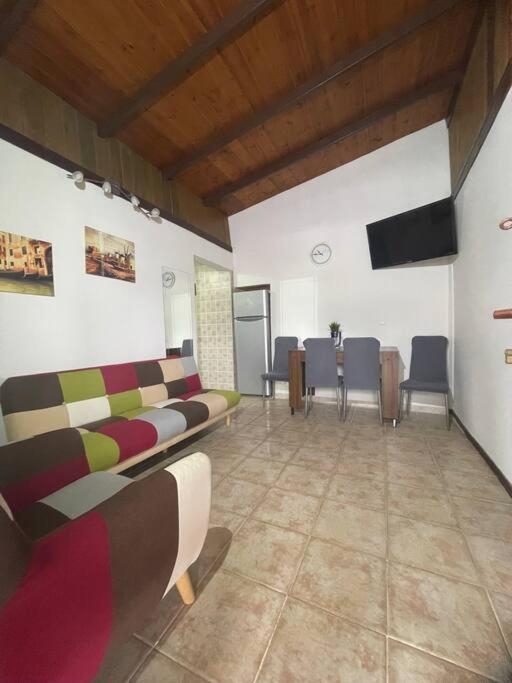 فيلا Philip & Vivian'S House Vingláfia المظهر الخارجي الصورة