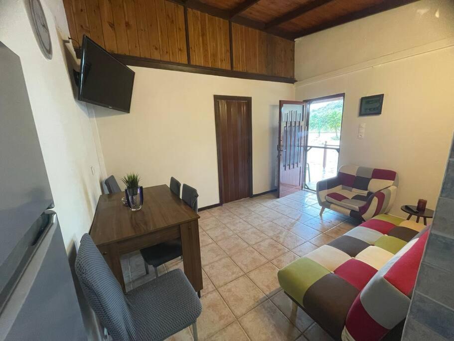 فيلا Philip & Vivian'S House Vingláfia المظهر الخارجي الصورة