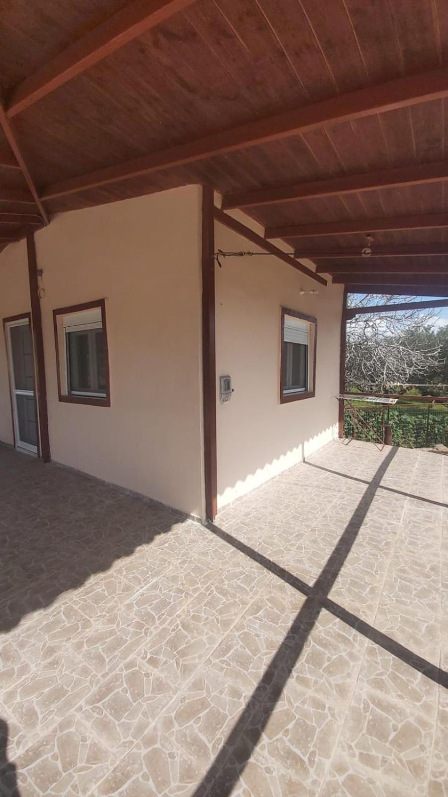 فيلا Philip & Vivian'S House Vingláfia المظهر الخارجي الصورة